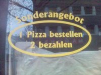 sonderangebot_eine_pizza_bestellen_zwei_bezahlen.jpg