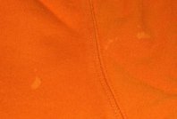 Sweat-orange-Flecken.jpg