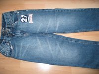 jeans46.jpg