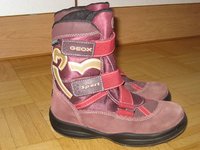 Geox Boots.jpg