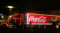 Coca_Cola3.jpg
