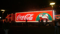 Coca_Cola4.jpg
