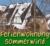 sommerwind.gif