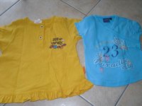 Verkauf Kinderkleidung 014.jpg