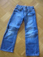 Jeans6.jpg