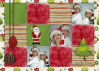Weihnachtskarte1_500.jpg