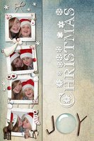 Weihnachtskarte 2010 kl.jpg