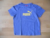 Puma T-.shirt.jpg
