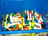 Lego1.jpg