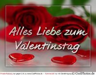 0127_04789_alles_liebe_zum_valentinstag.jpg