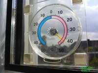 Thermometer_mit_Datum.jpg
