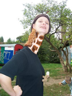 giraffe_mit_hals.jpg