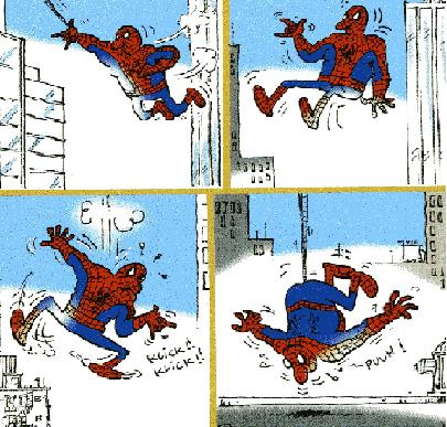 Spiderman.JPG