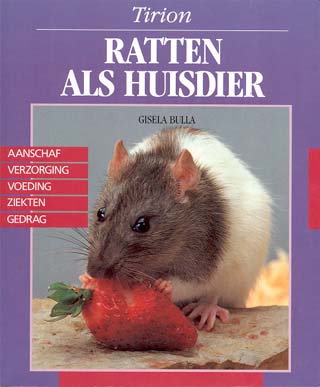 boek_ratten_als_huisdier.jpg