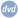dvd_display_on_website-blue-icon.gif