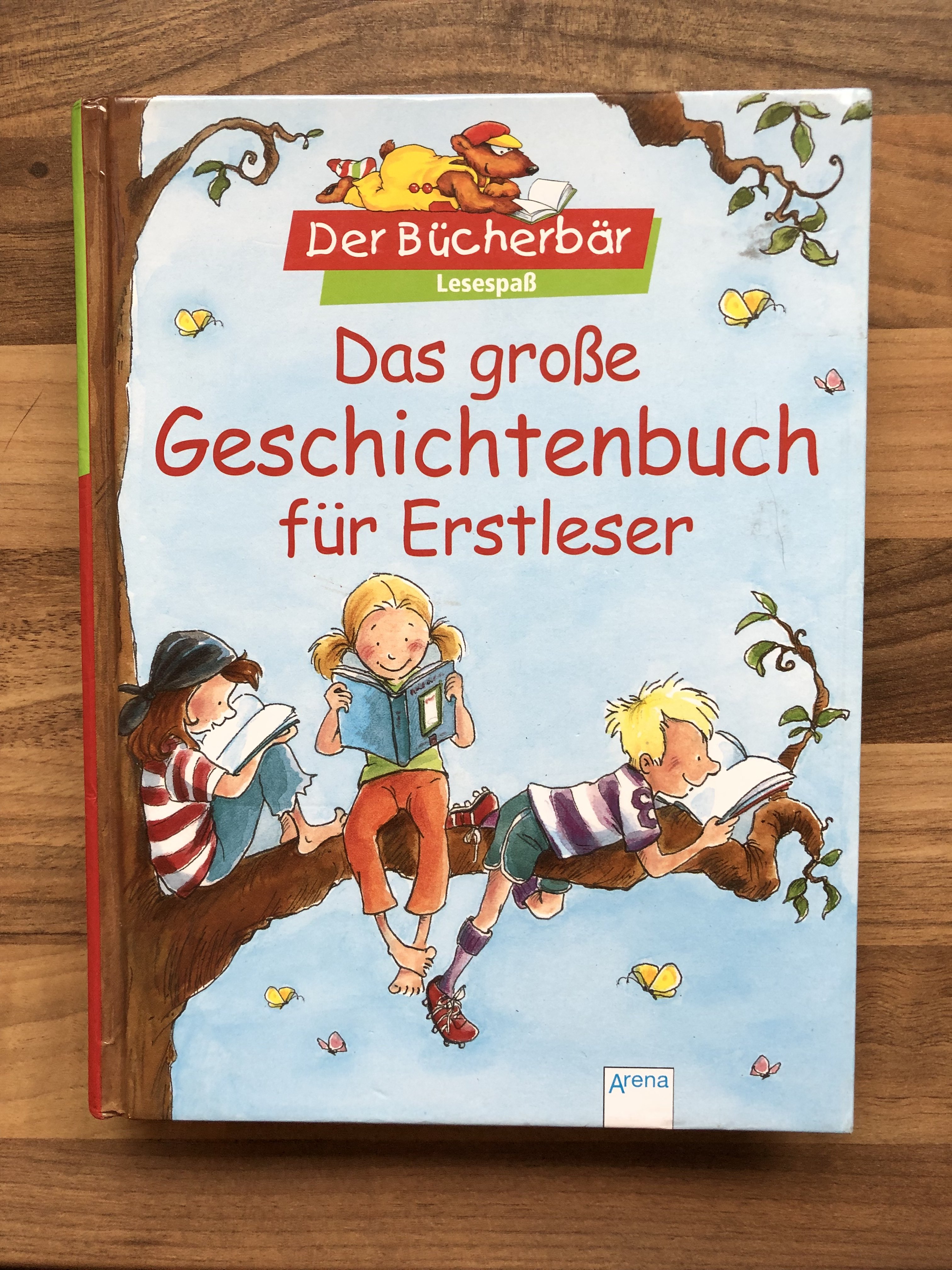 185313