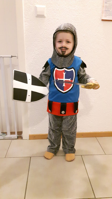 185138