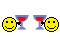 1590391623566.gif