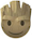 1593292807082.png