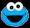 1606913874990.png