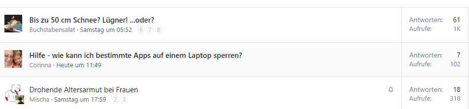 1612800283666.png