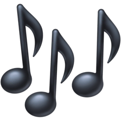1621179703130.png