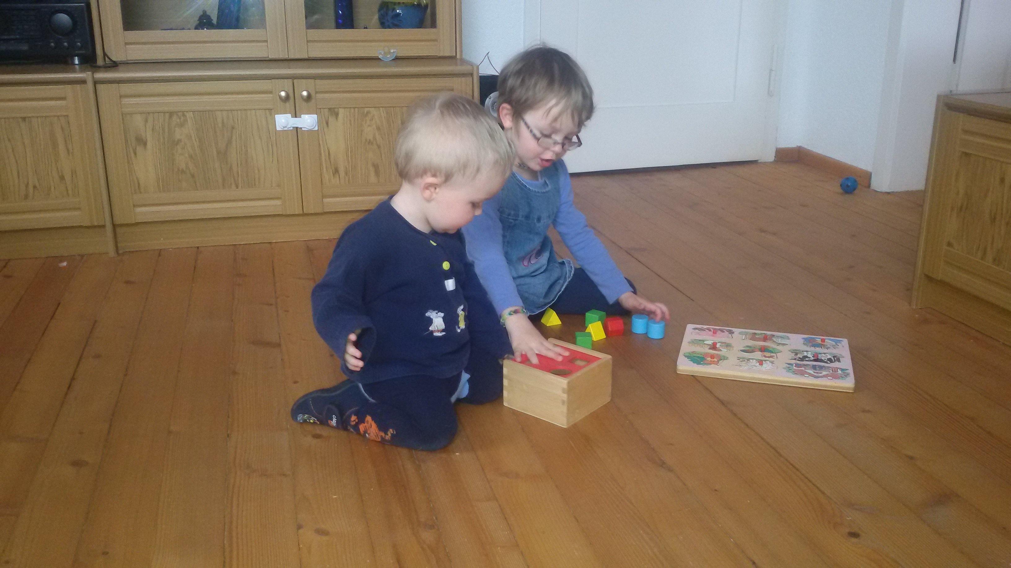 20160430_144615.jpg