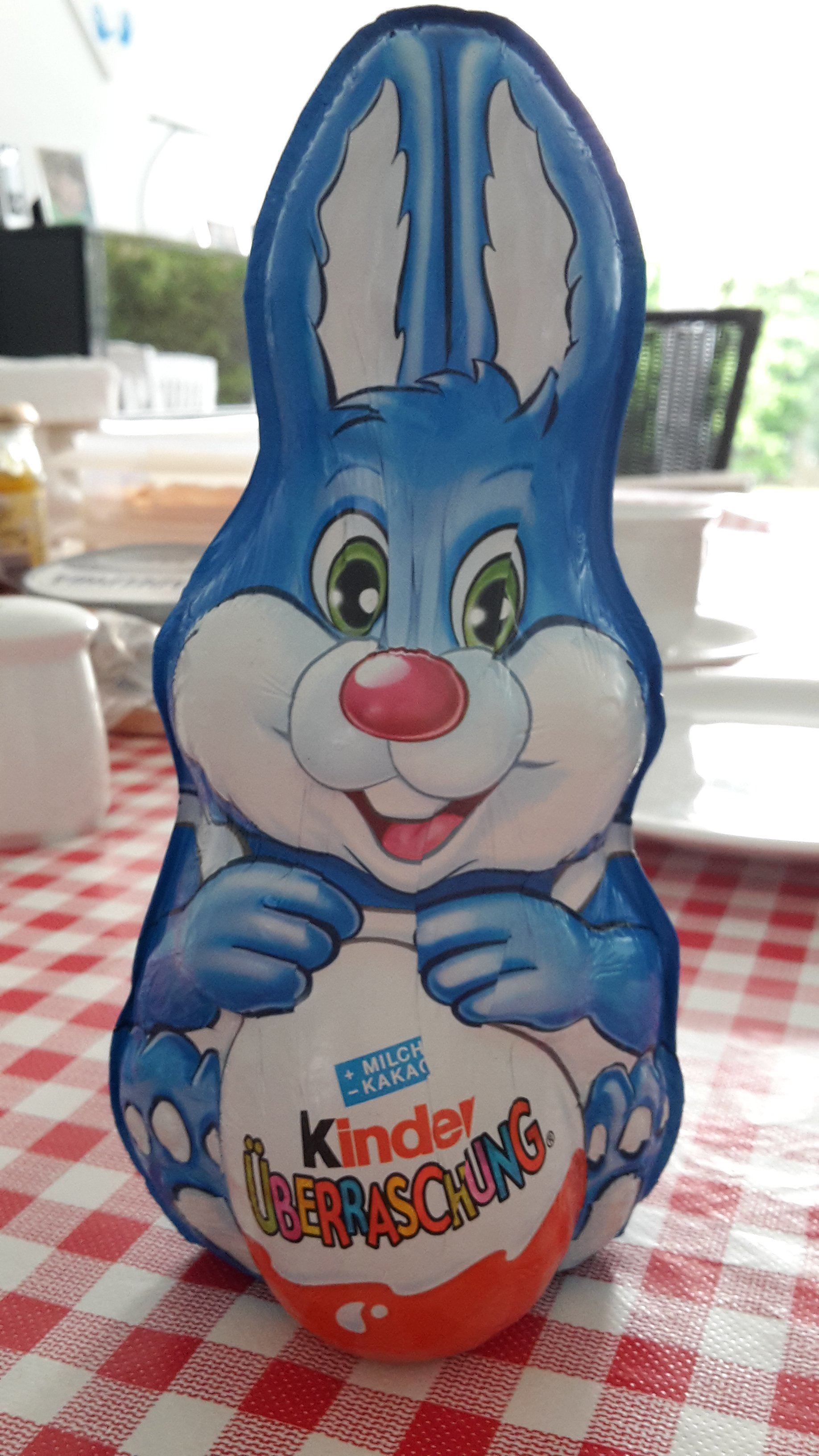20160501_085941.jpg
