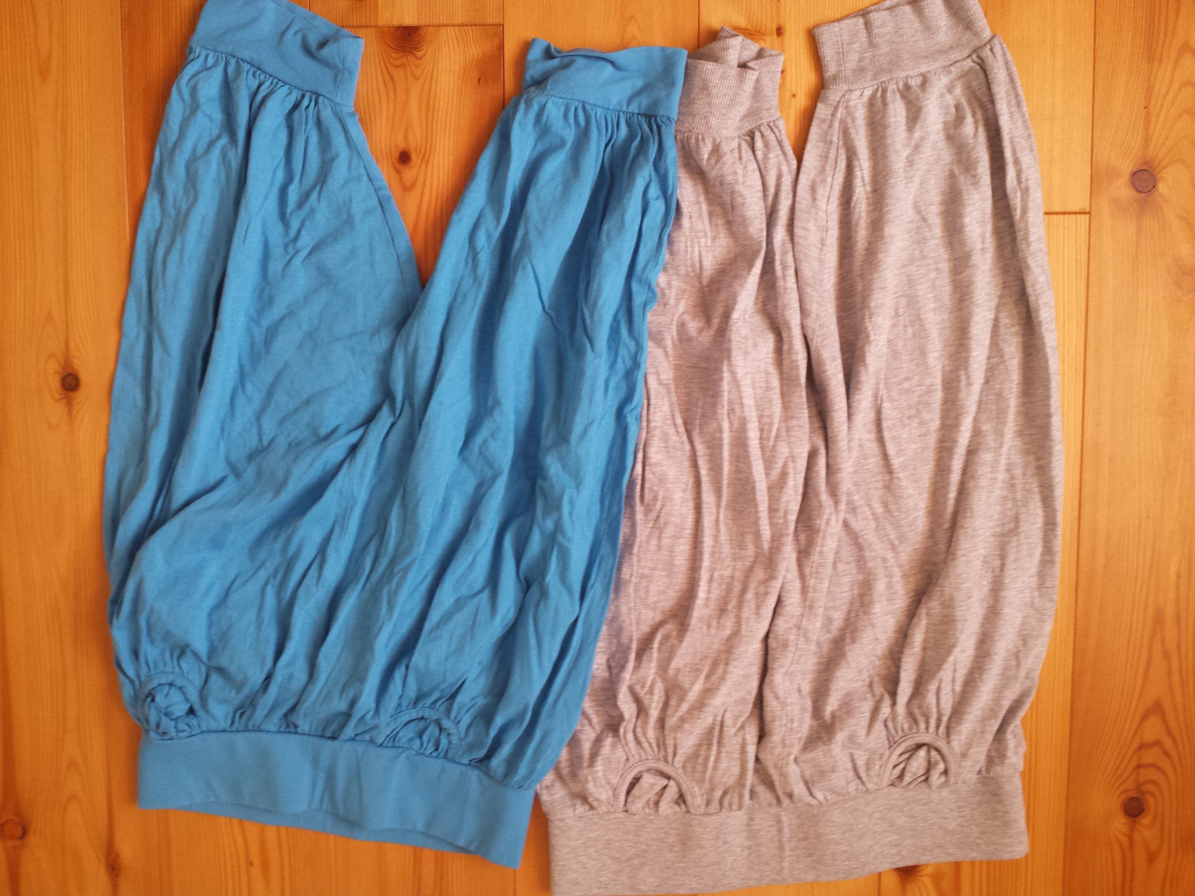 20160504_201046.jpg