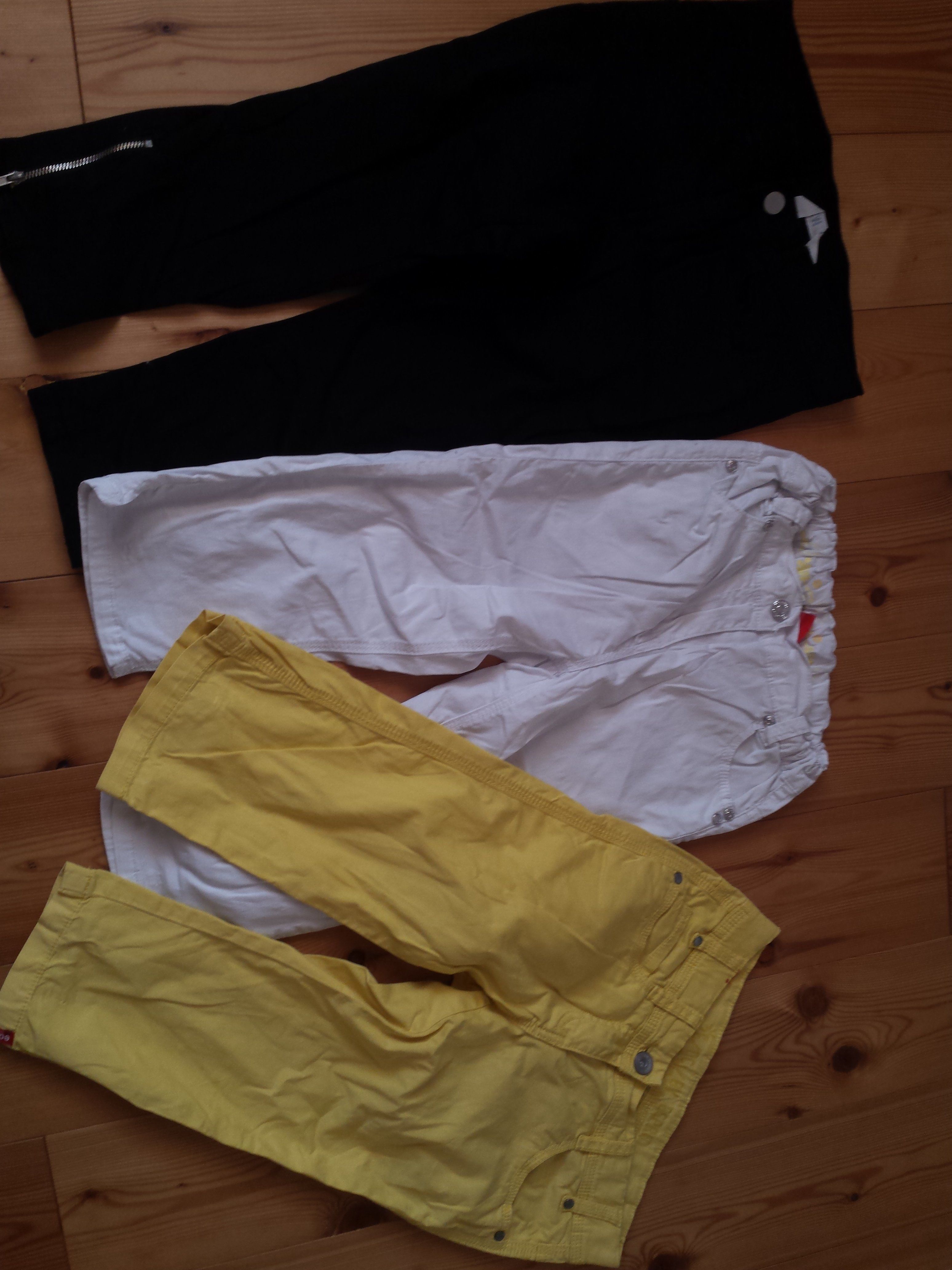 20160504_201310.jpg