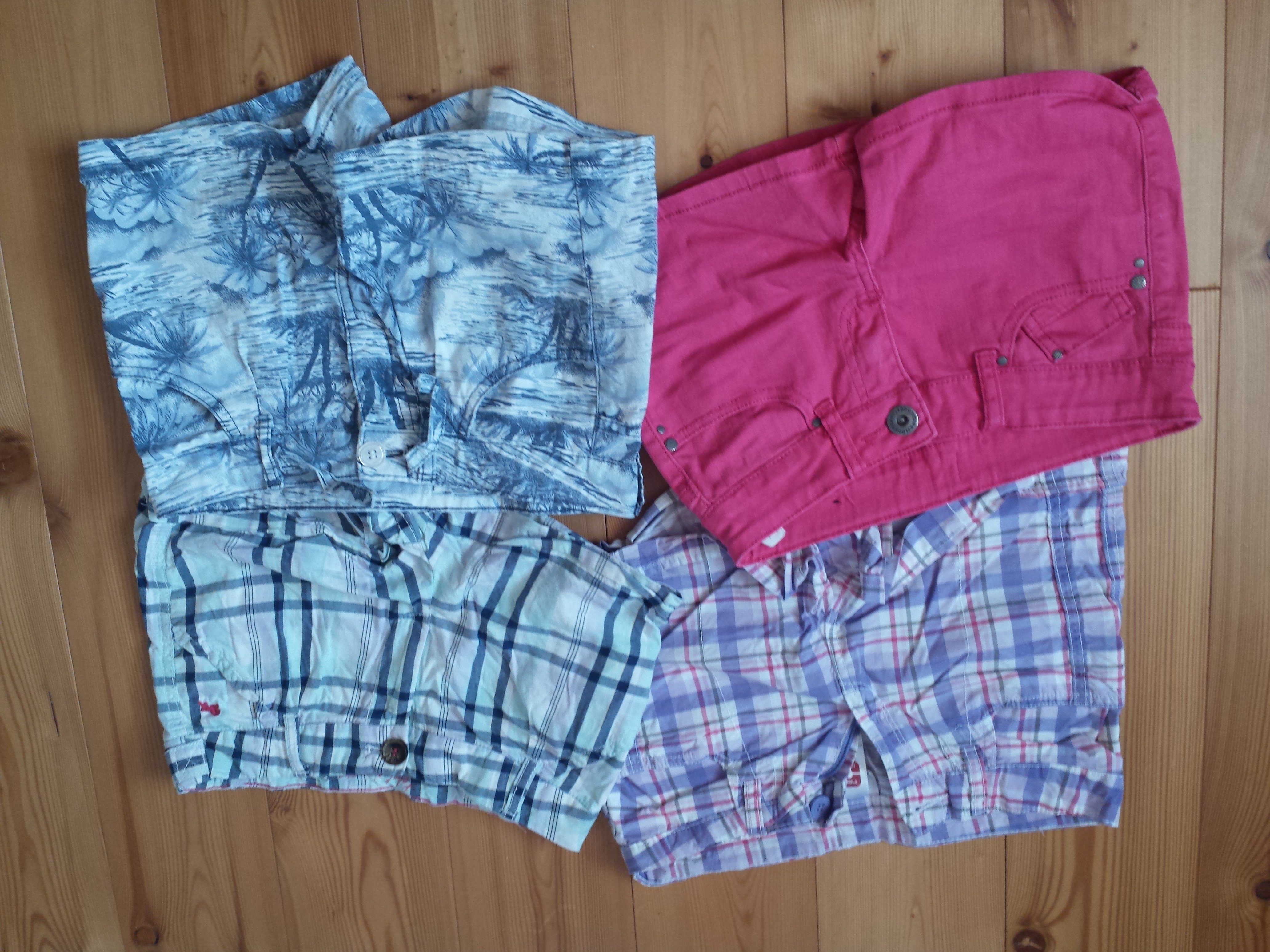 20160504_201457.jpg