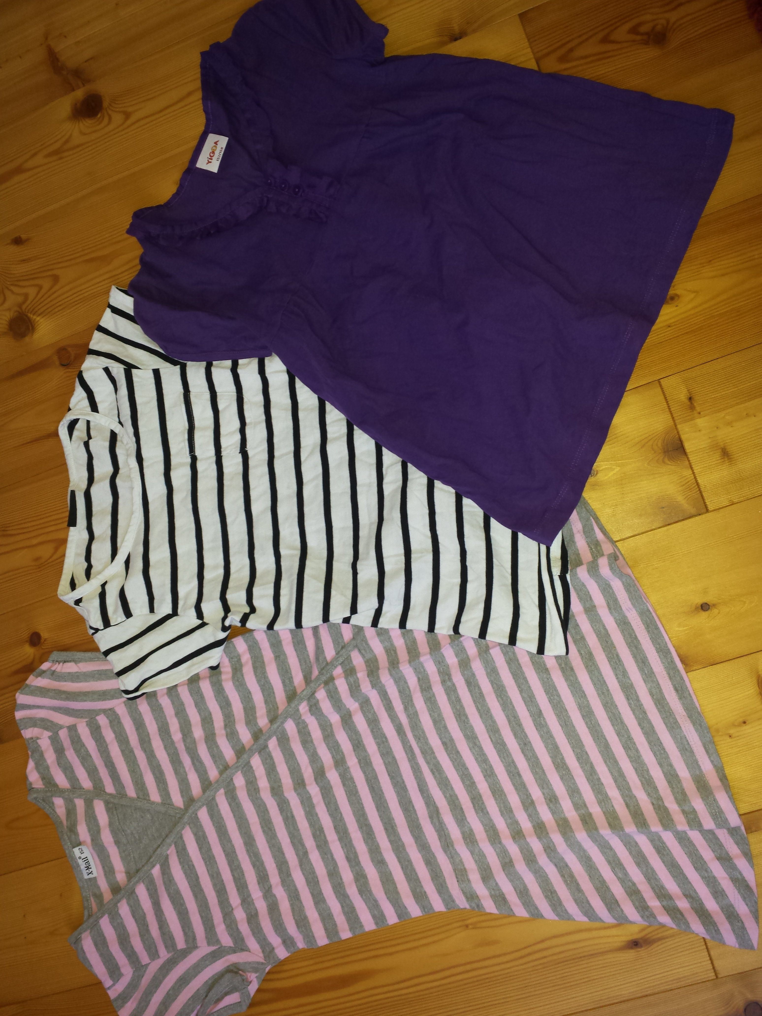 20160505_093628.jpg