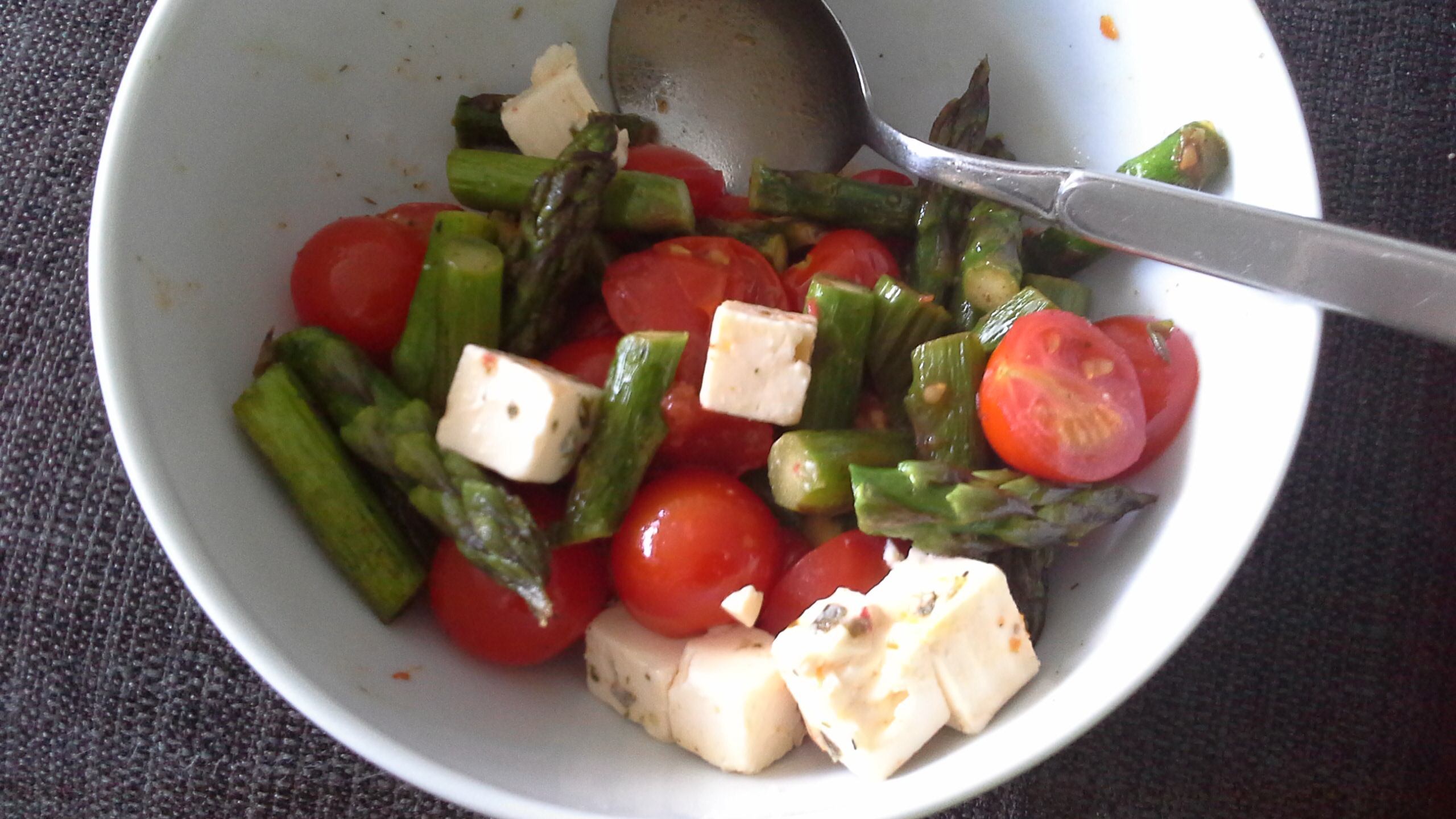 20160610_132834.jpg