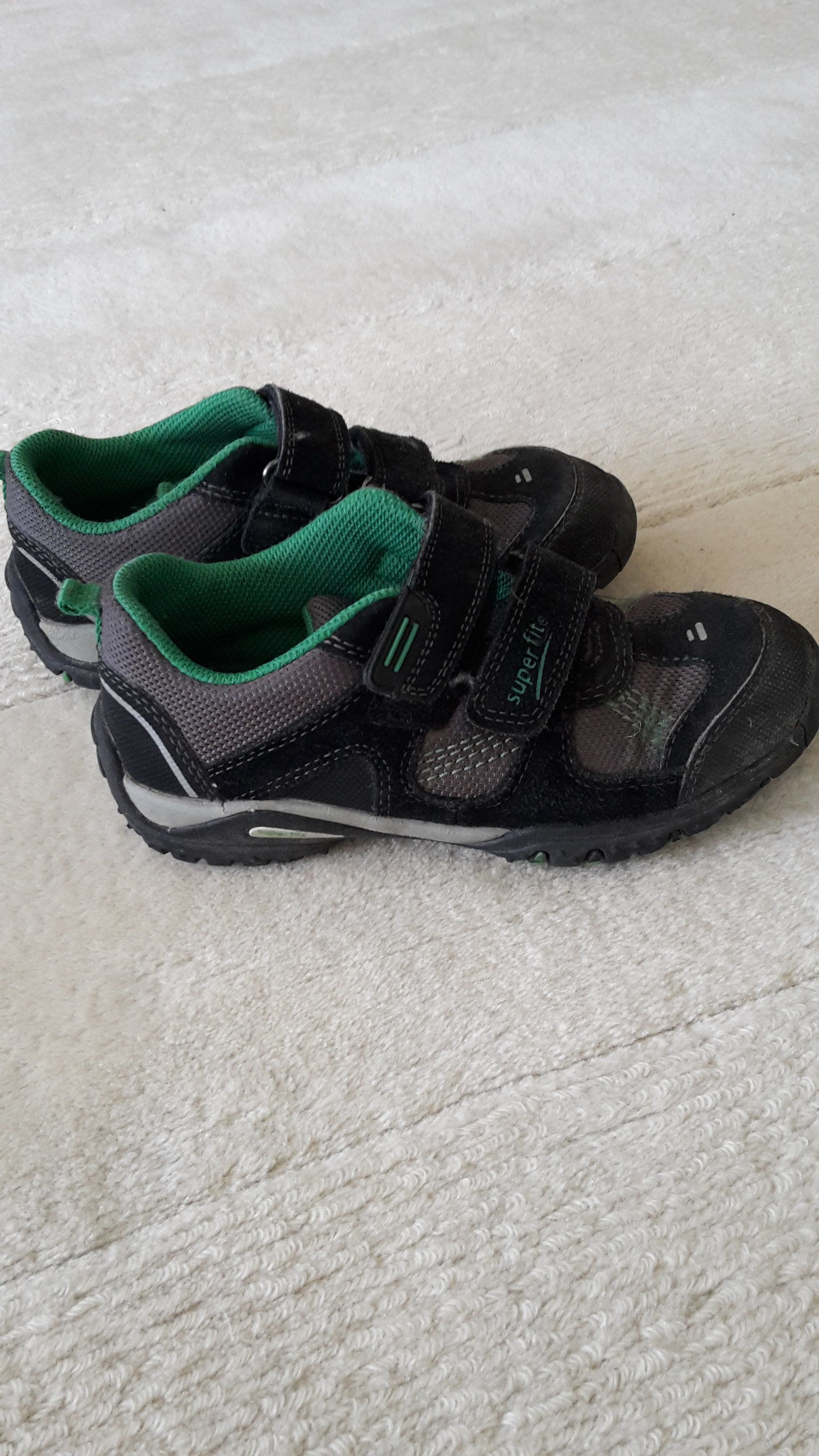 20160703_134230.jpg