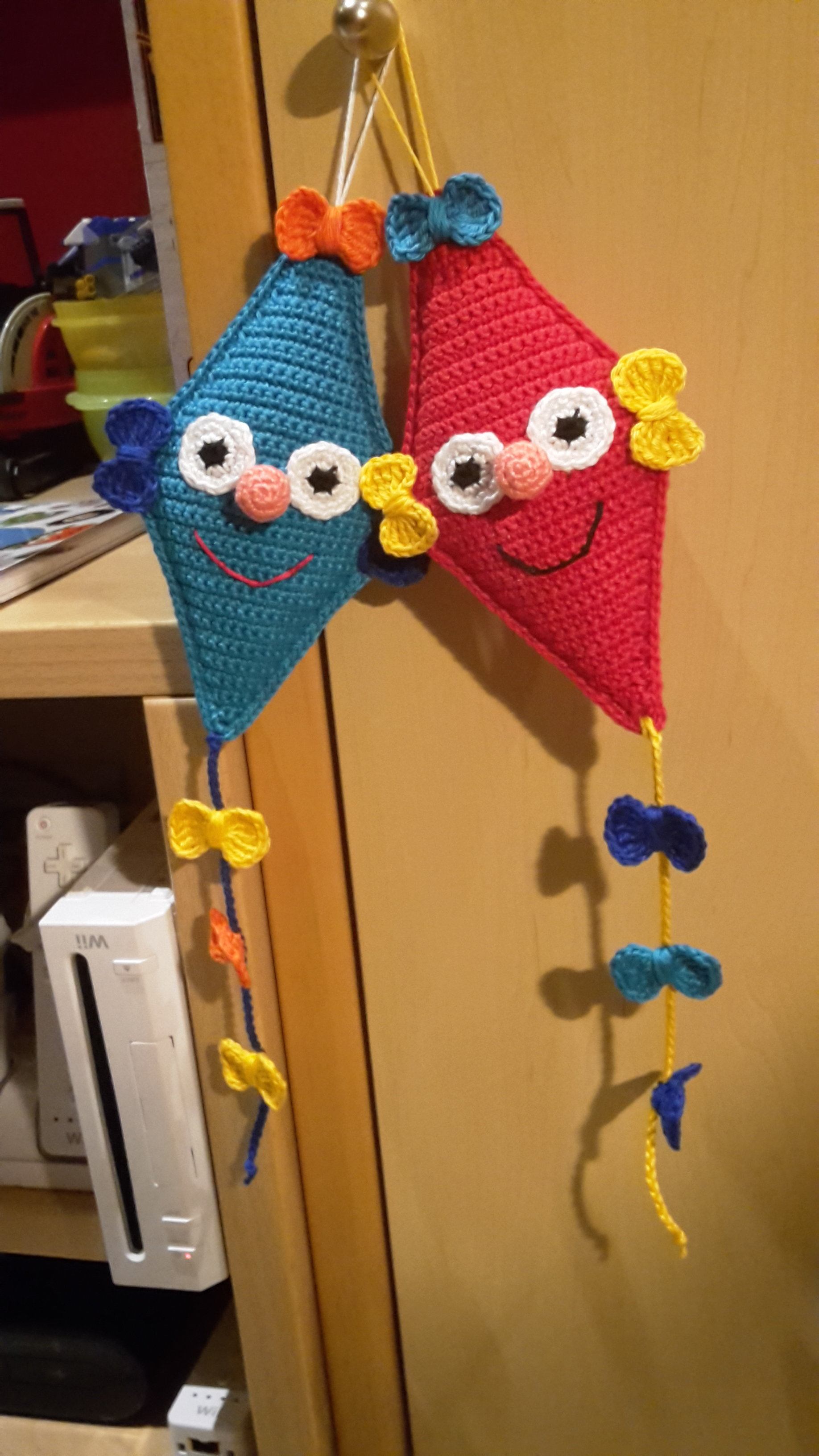 20160927_215520.jpg