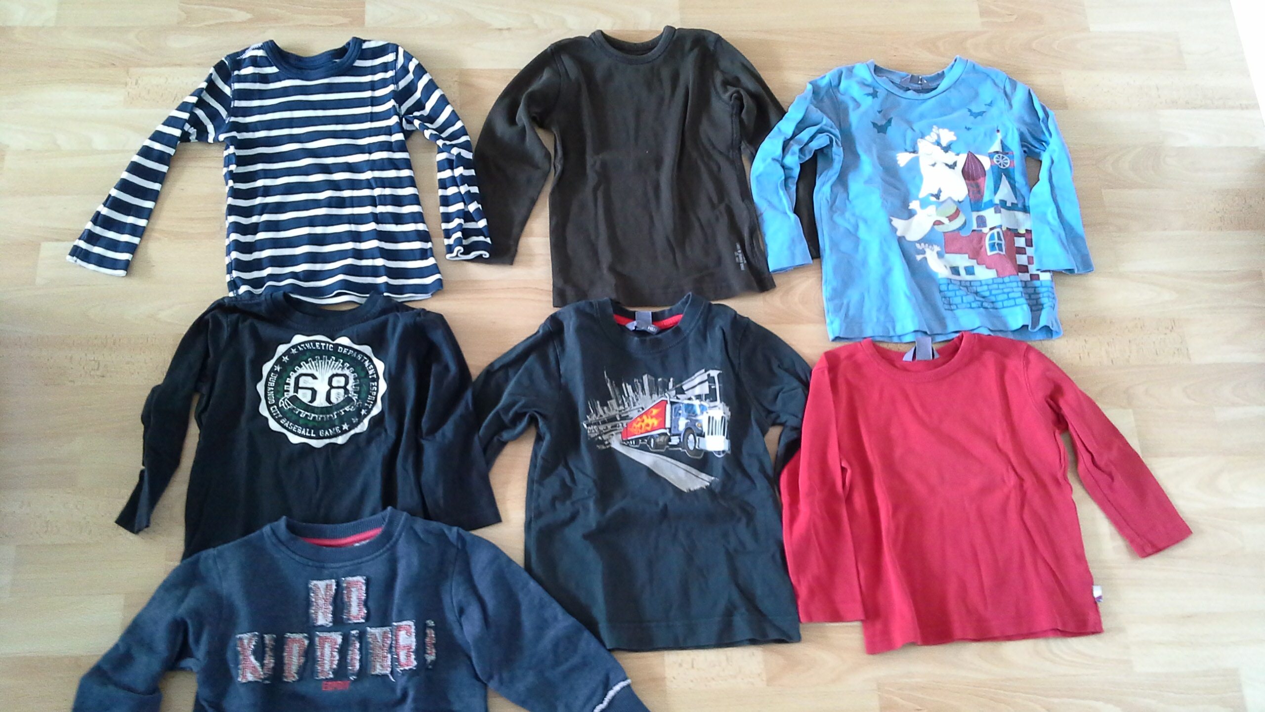 20161009_105217.jpg