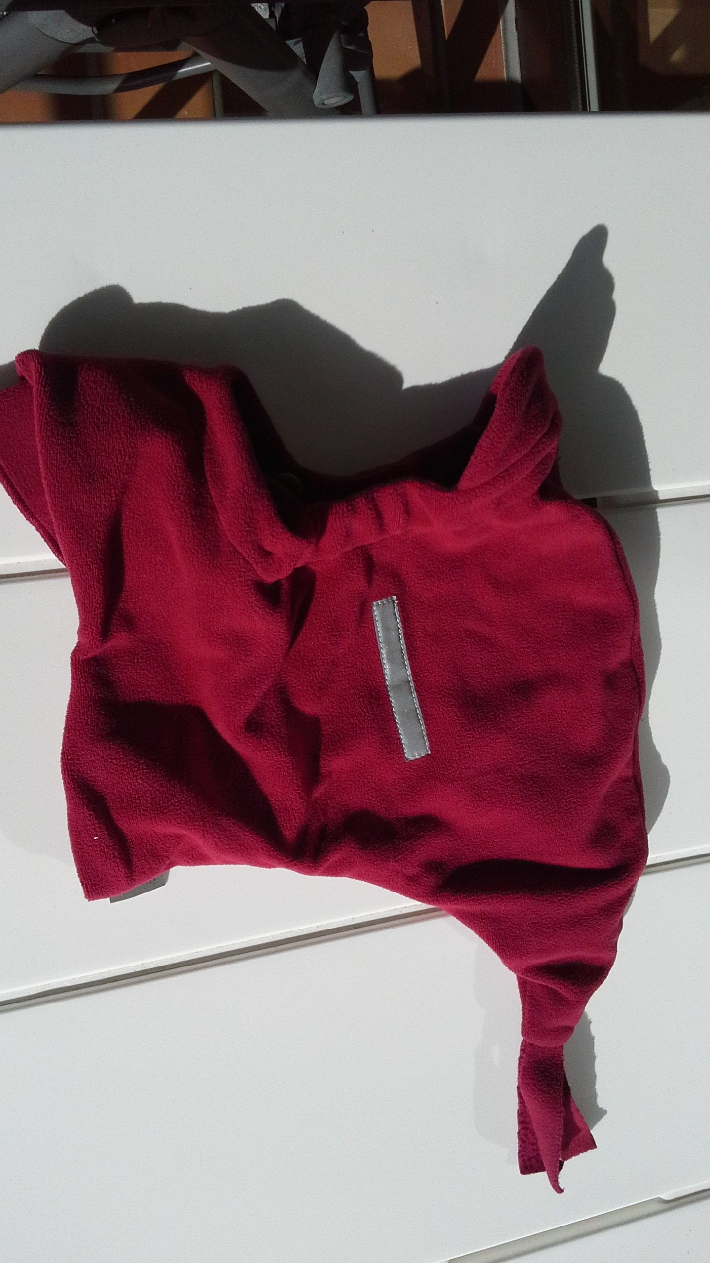 20161009_111453.jpg