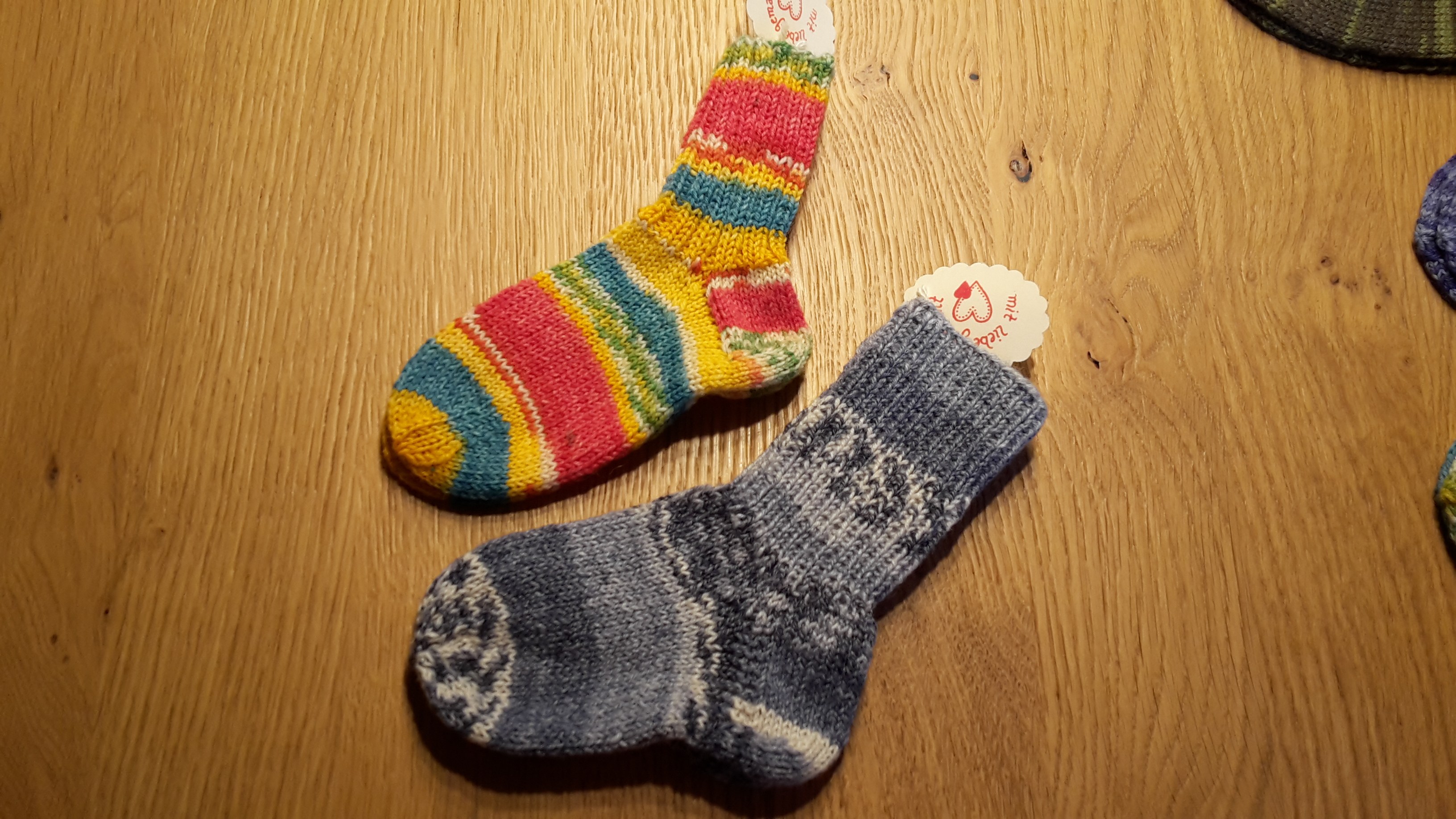 20161120_161236.jpg