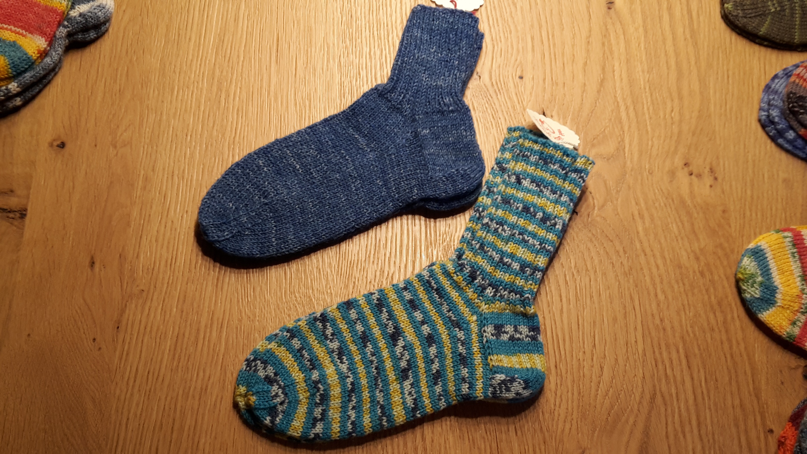 20161120_161321.jpg
