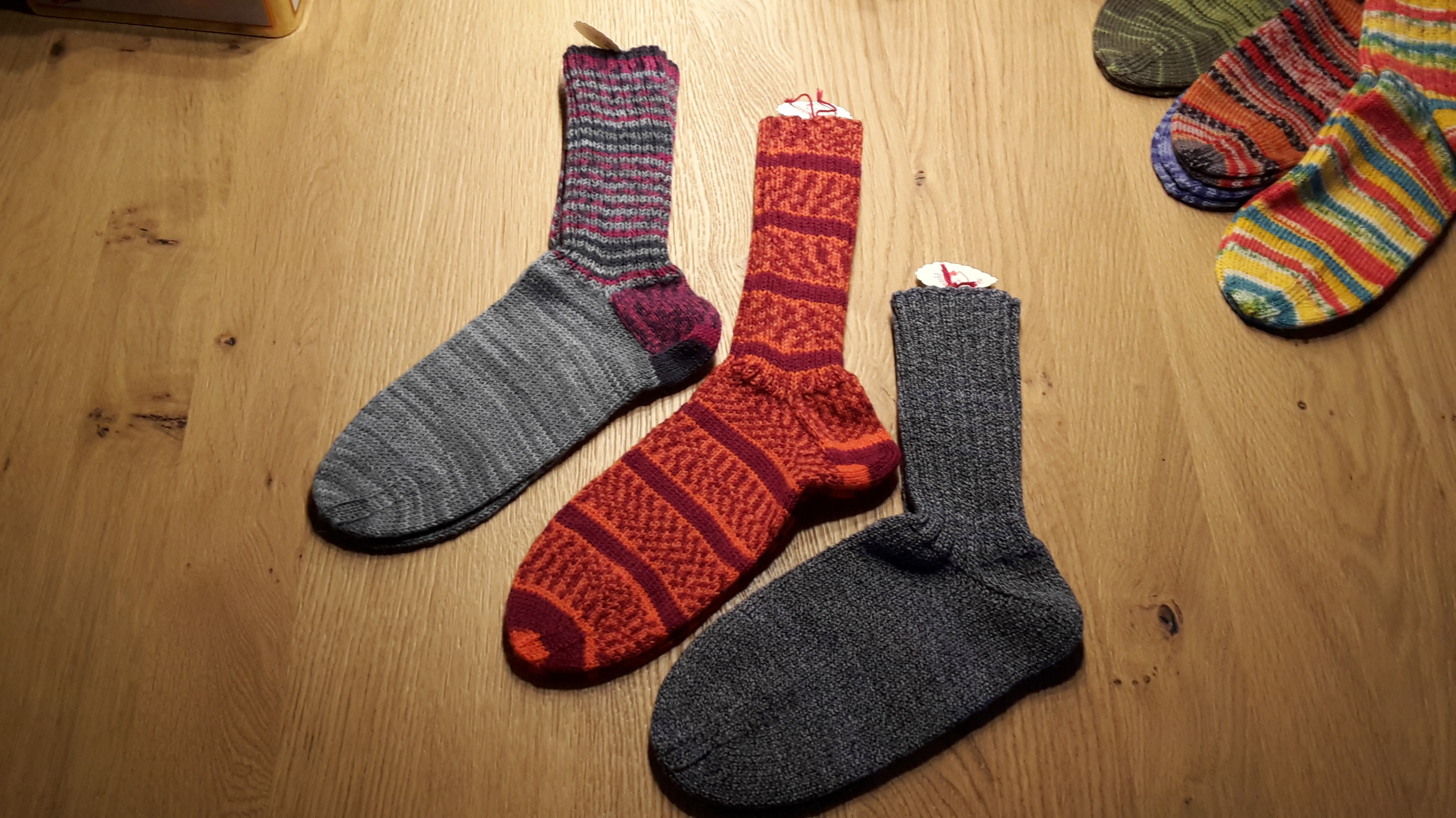 20161120_163133.jpg