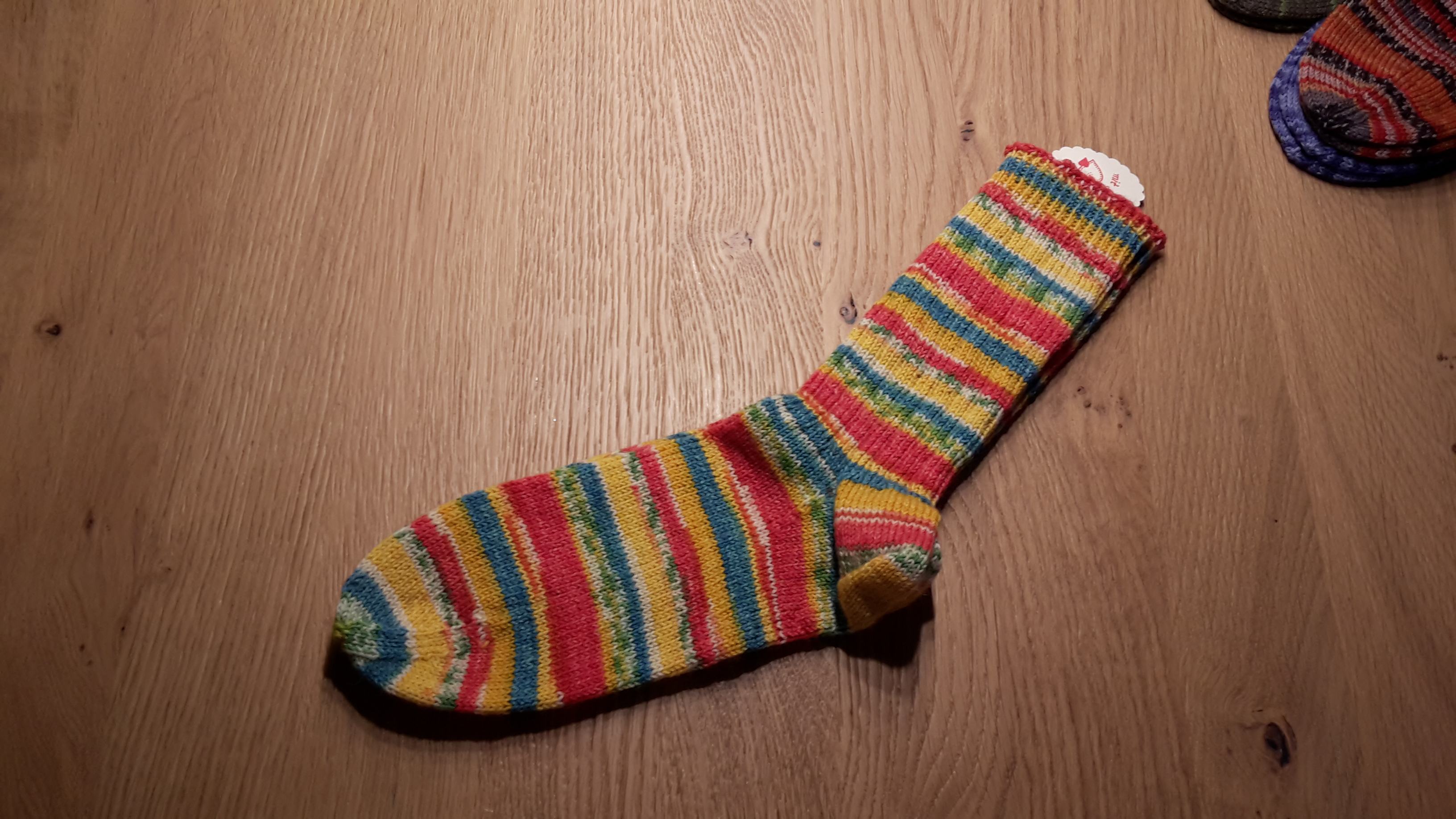 20161120_163153.jpg