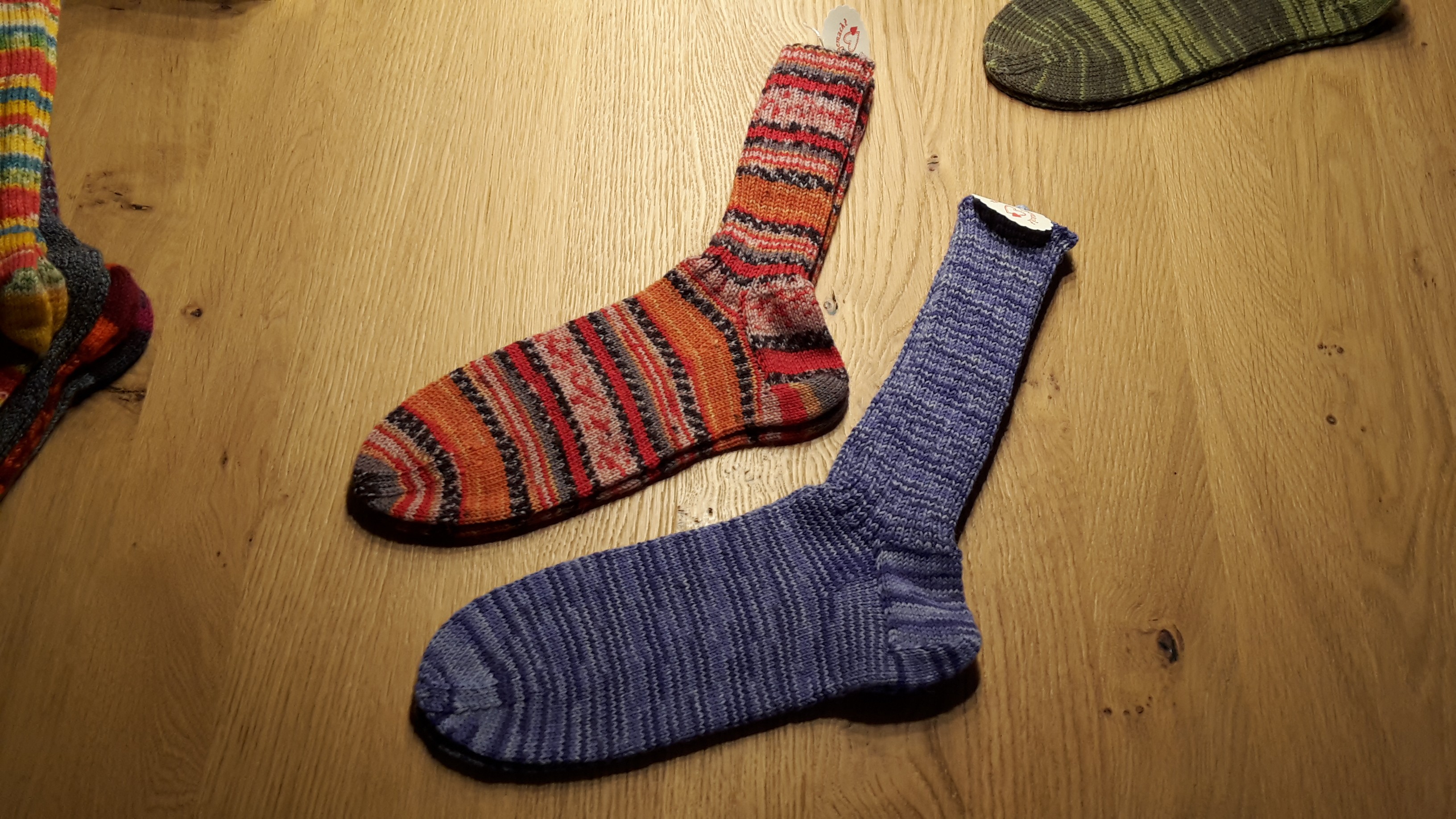 20161120_163215.jpg