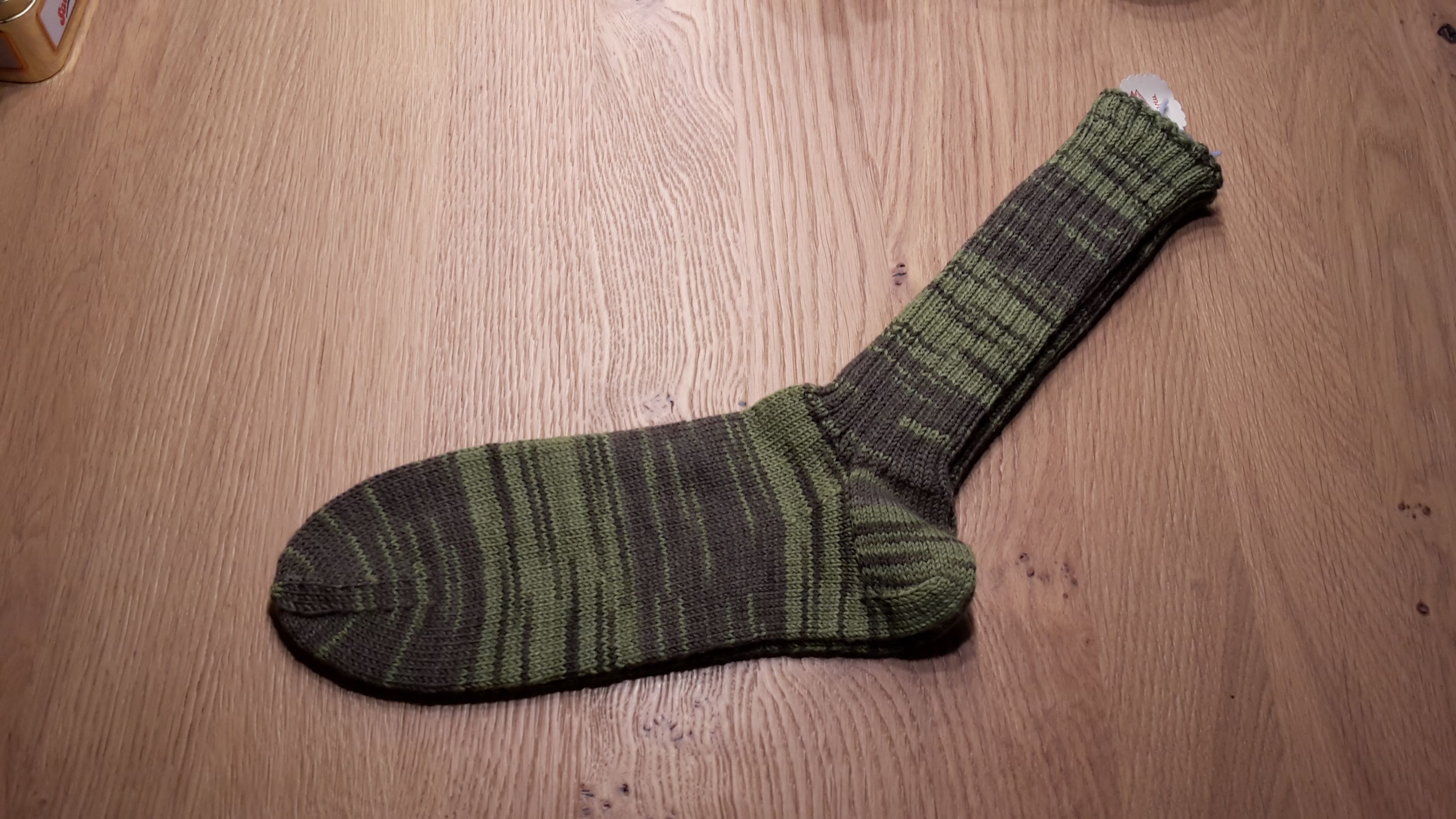 20161120_163239.jpg