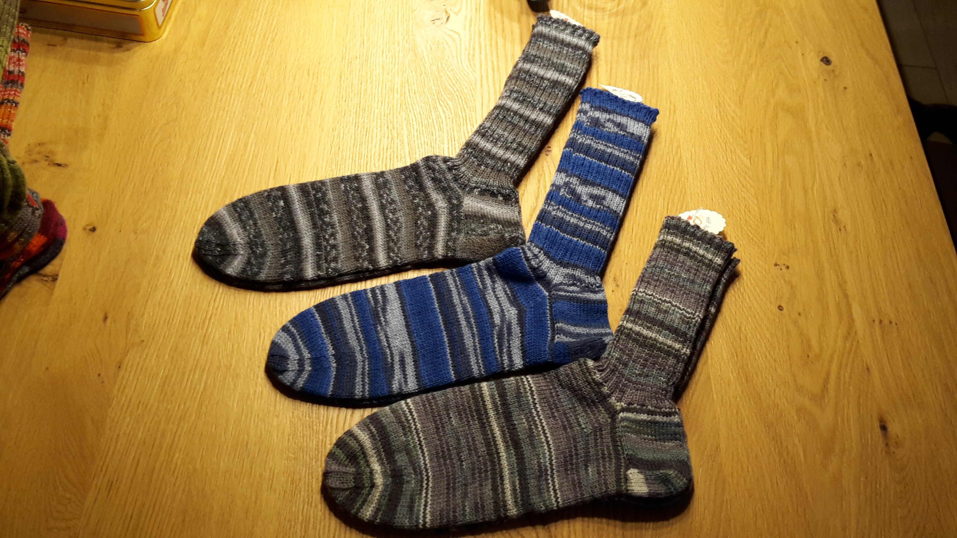 20161120_163309.jpg