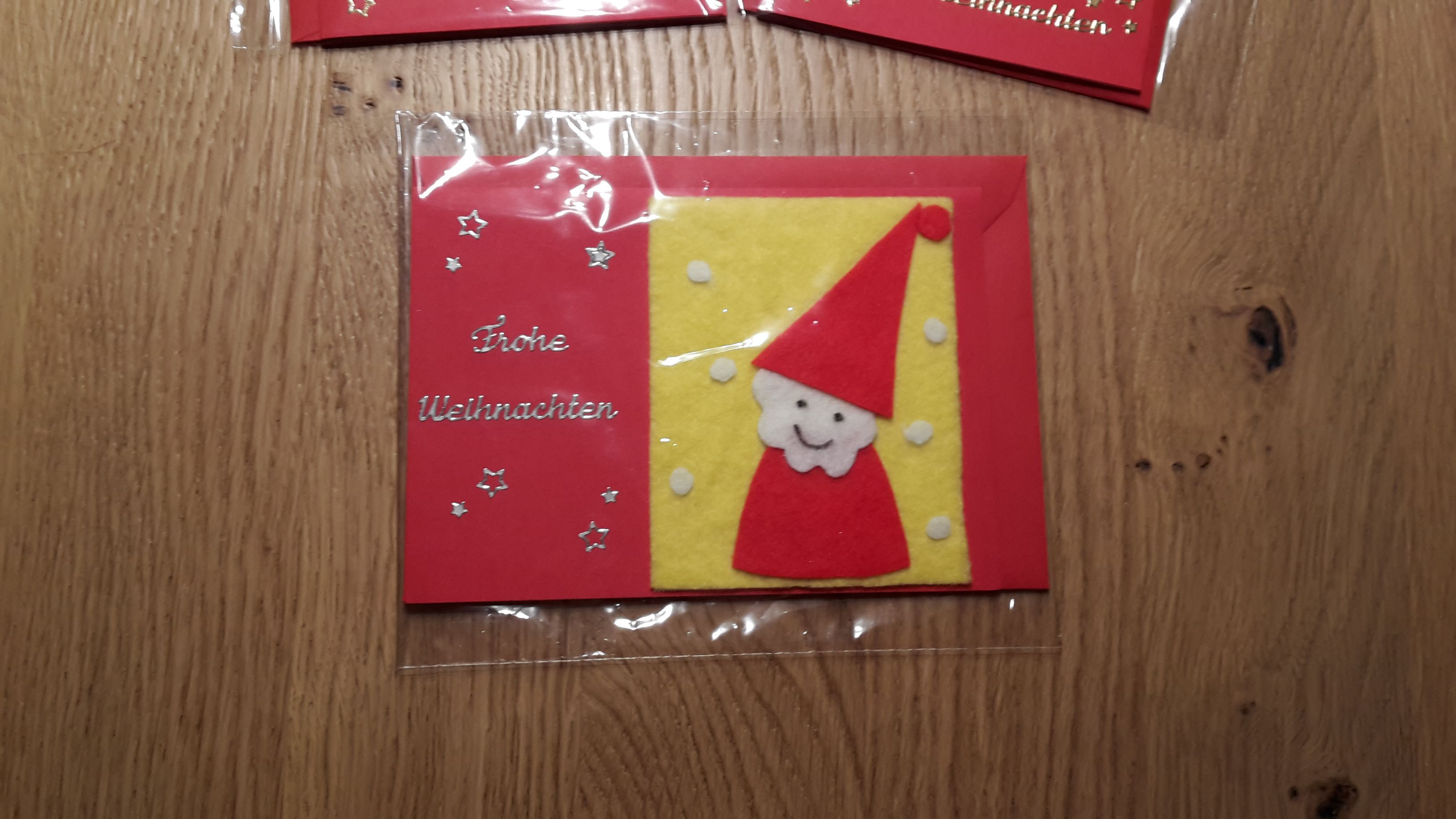 20161120_164720.jpg
