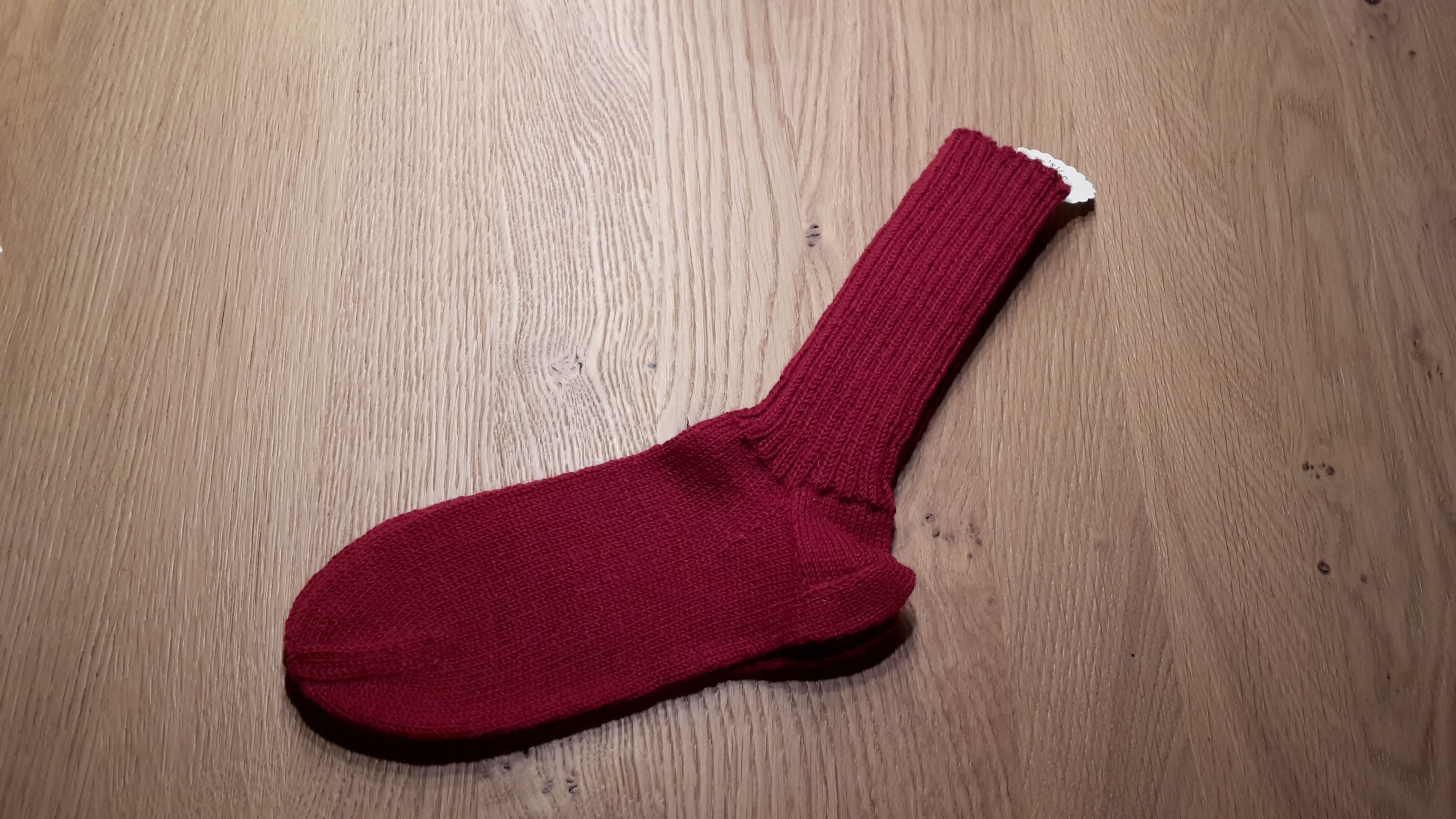 20161120_165335.jpg