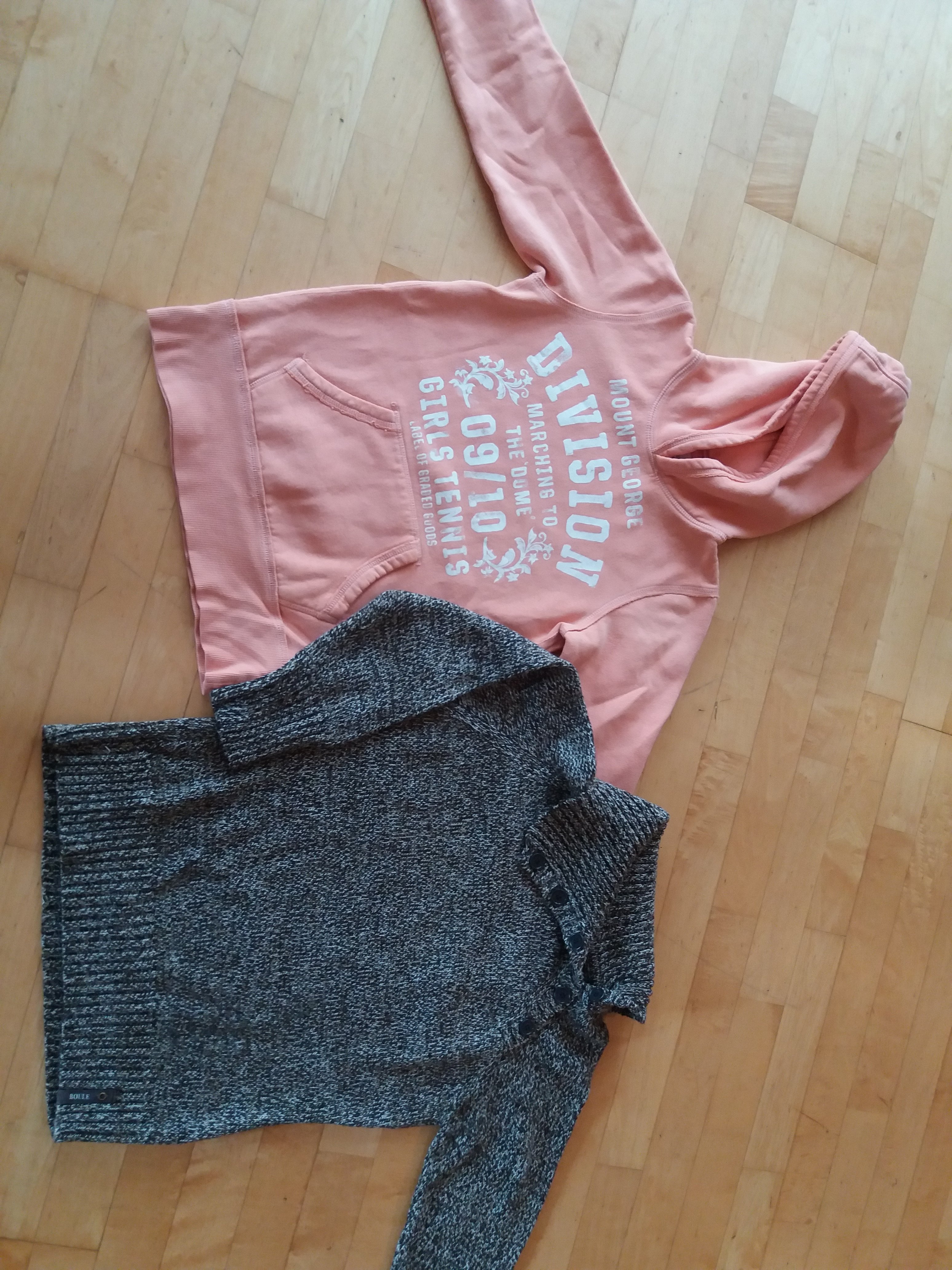 20171009_094932.jpg