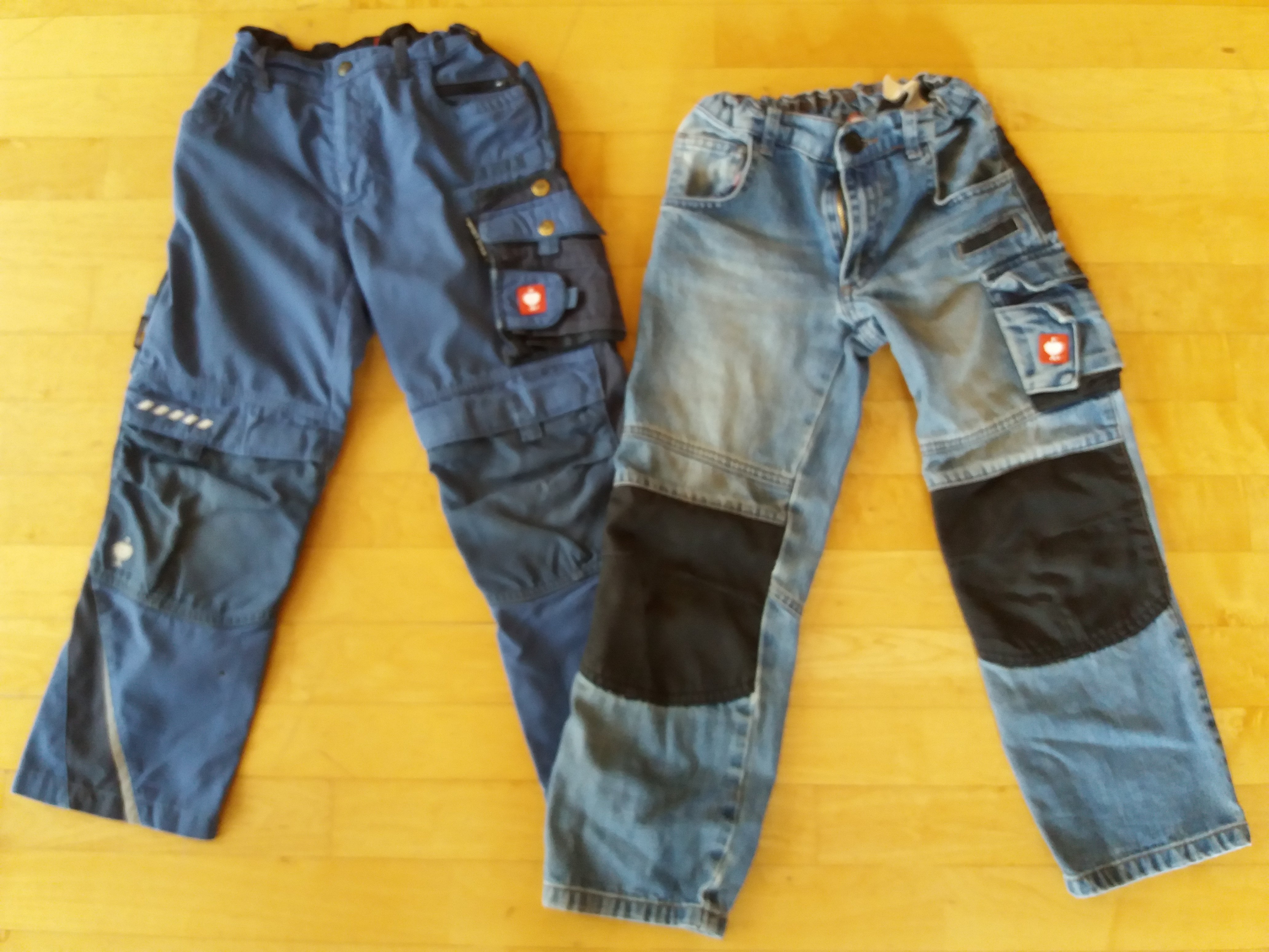 20171009_095027.jpg