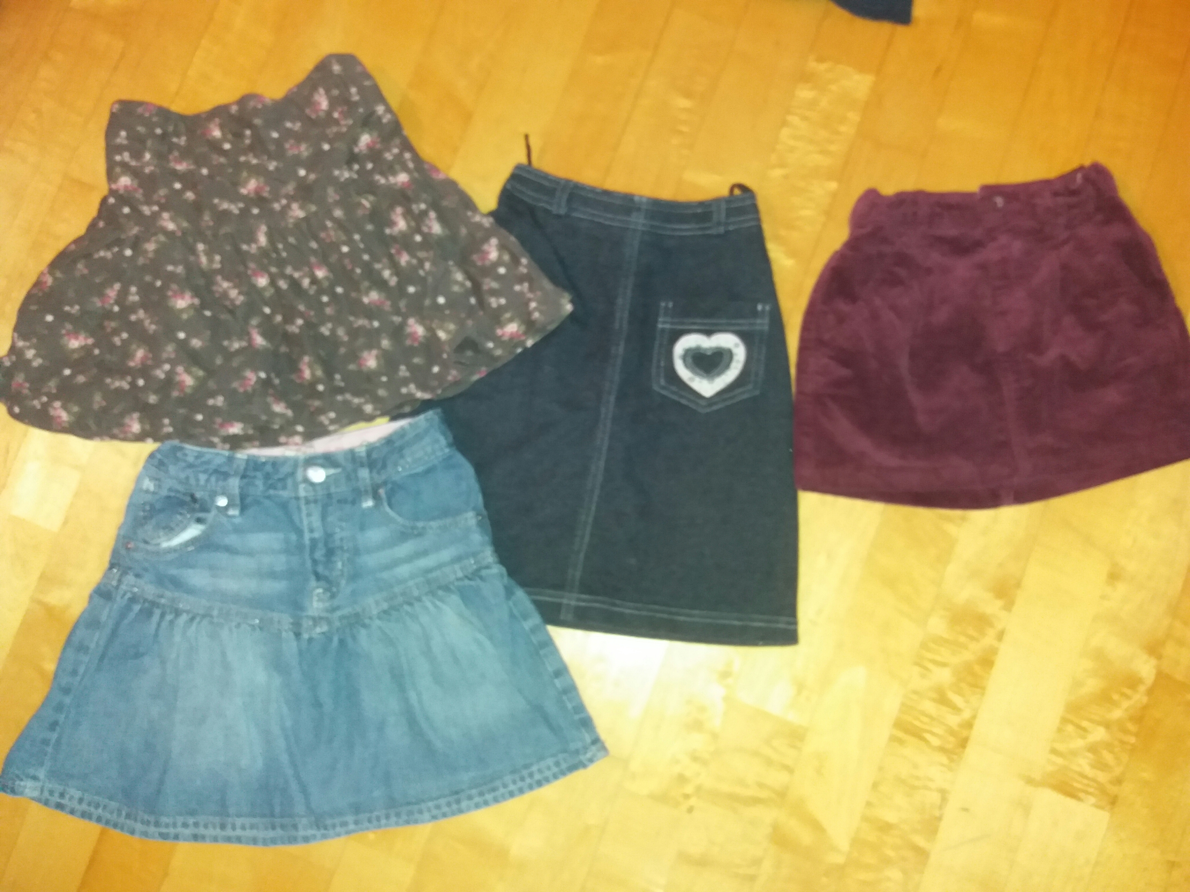 20171017_074730.jpg