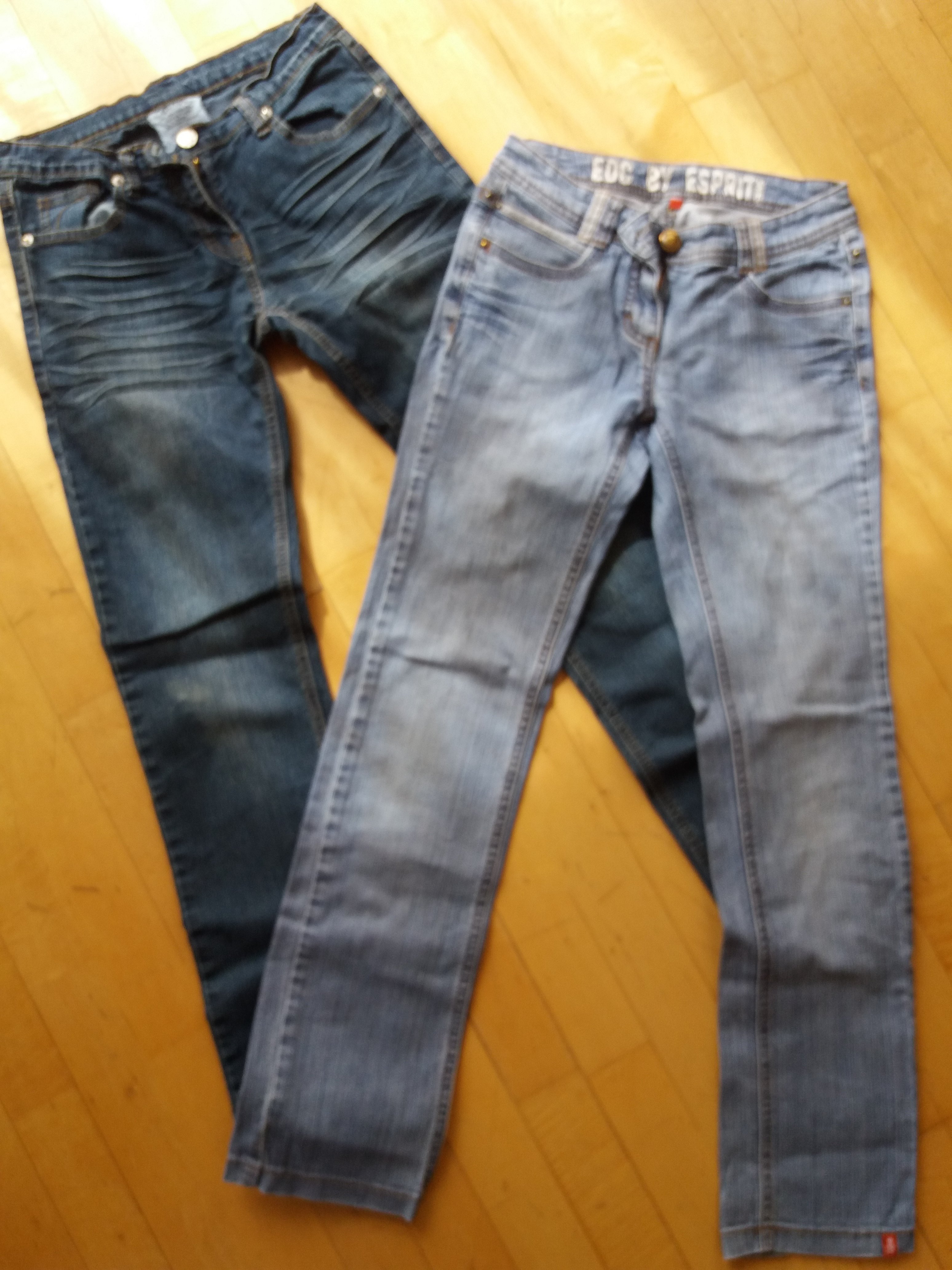 20180330_134145.jpg